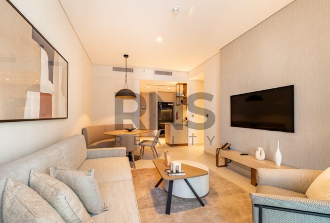 14771962 - صورة العقار 2