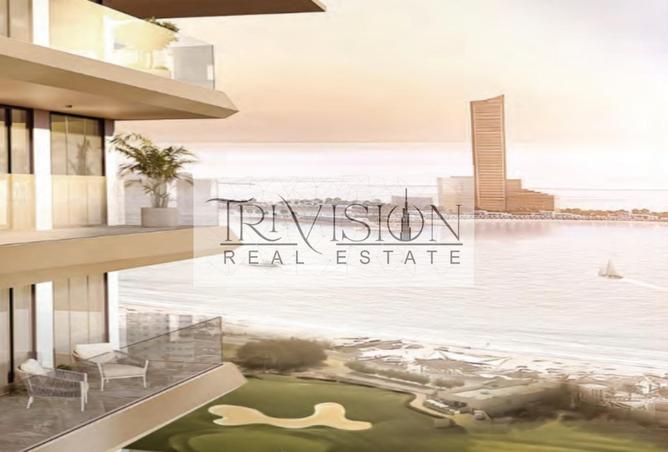 15169244 - Property Main Image