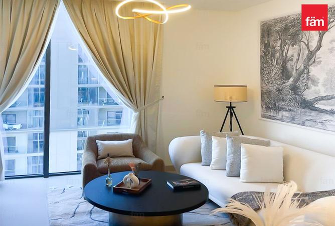 15553533 - الصورة الرئيسية للعقار