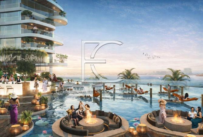 16007402 - صورة العقار 2