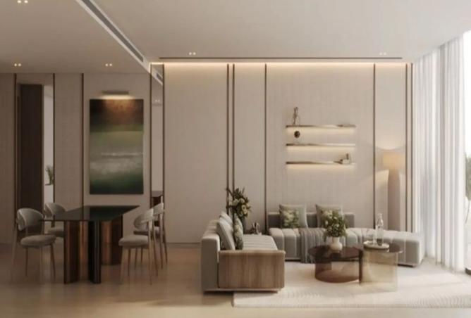 15828097 - Property Image 2