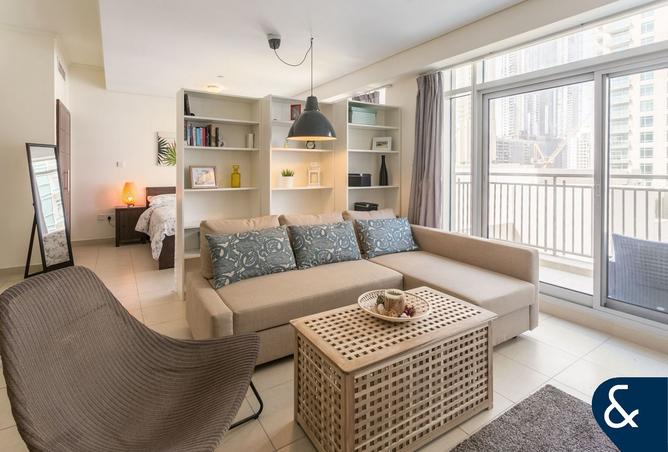 15505815 - صورة العقار 2