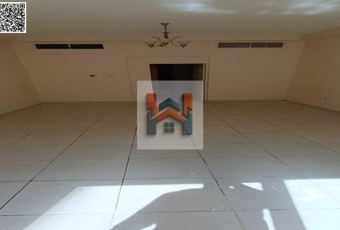 15320135 - Property Image 2