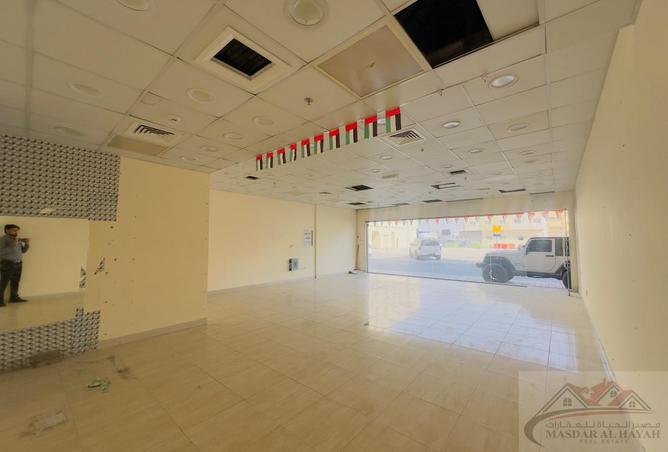 15601837 - صورة العقار 2