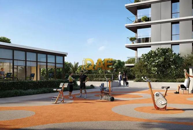 15711075 - Property Image 2