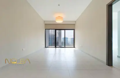 شقة - غرفة نوم - 2 حمامات للايجار في سول افين - الخليج التجاري - دبي