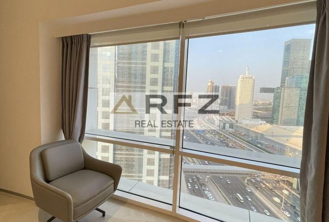 15384356 - Property Image 3