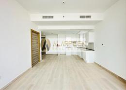 Room / Bedroom image for: Apartment - 1 bedroom - 1 bathroom for rent in BLOOM TOWERS A - Bloom Towers - Jumeirah Village Circle - Dubai, Image 1
