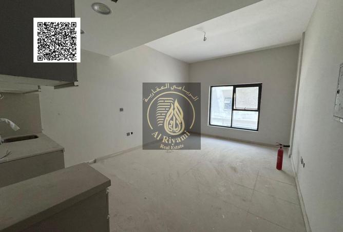 15915020 - Property Image 2