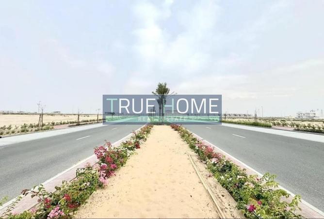 15794741 - صورة العقار 3