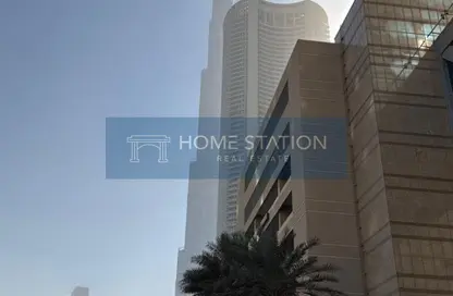Apartment - 2 Bedrooms - 2 Bathrooms for rent in 48 Burj gate - Burj Place - Downtown Dubai - Dubai Apartment - 2 Bedrooms - 2 Bathrooms for rent in 48 Burj gate - Burj Place - Downtown Dubai - Dubai