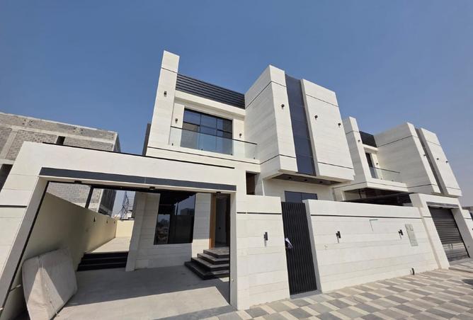 15809663 - Property Main Image