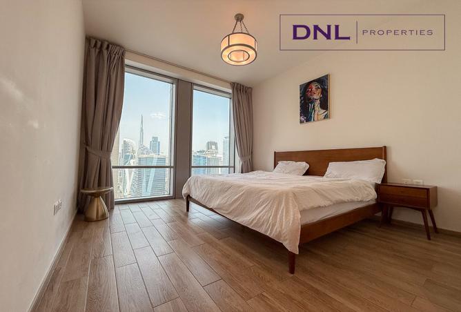 15699489 - Property Image 3