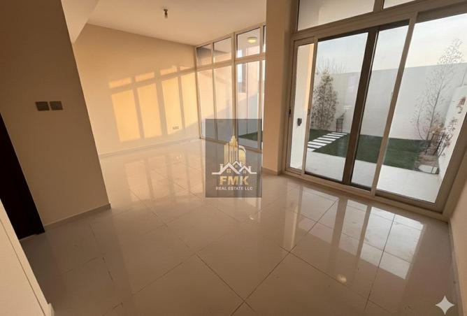 15889455 - Property Image 2