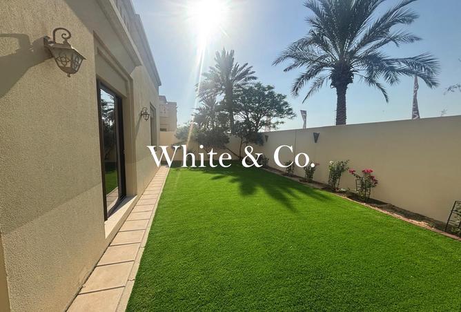 15374167 - Property Image 2
