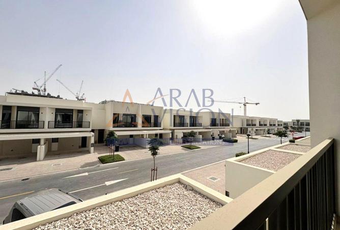 15792007 - Property Image 2