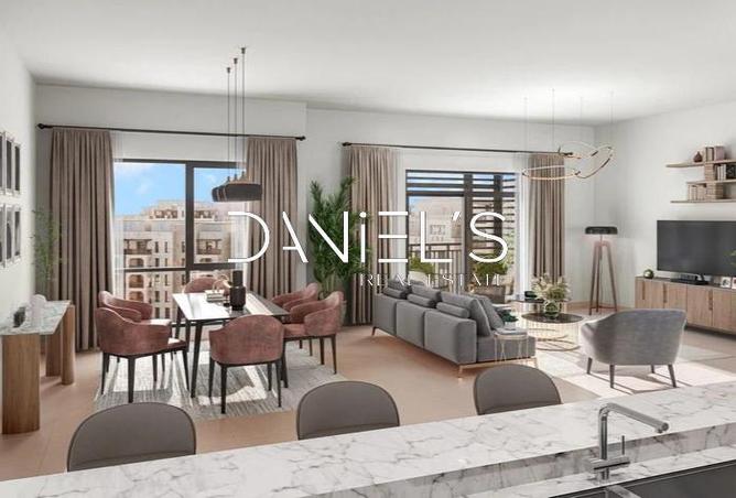 15239718 - Property Main Image