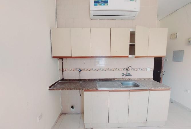 15654134 - صورة العقار 2