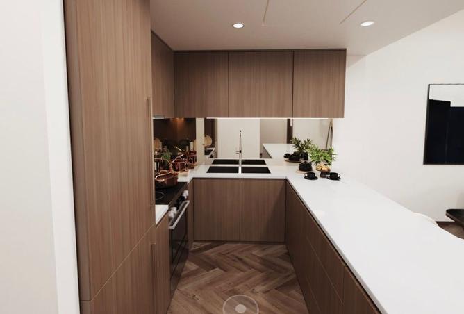 15181368 - Property Image 3