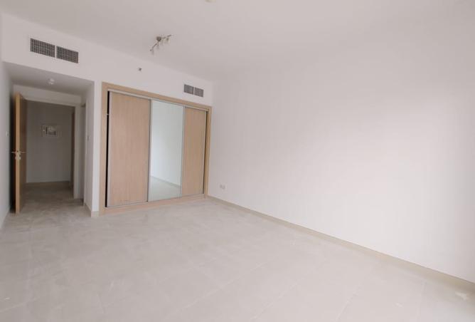 15277662 - صورة العقار 3