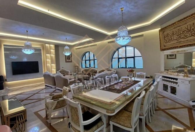 15965671 - صورة العقار 2