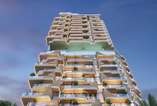 15558103 - Property Main Image