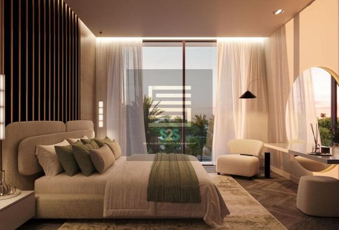 15283310 - Property Image 3