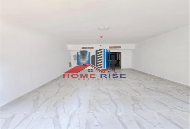 15263627 - Property Image 3