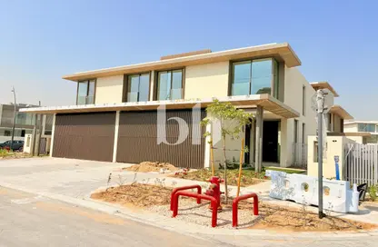 فيلا - 3 غرف نوم - 4 حمامات للبيع في ناد الشيبا جاردنز المرحلة 3 - ند الشبا 1 - ند الشبا - دبي