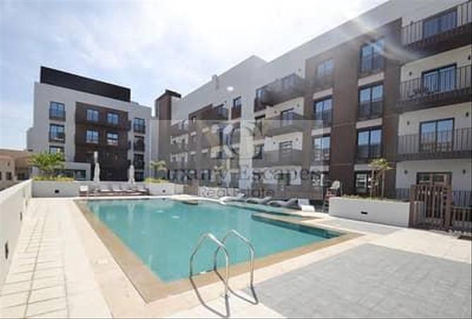 15486393 - Property Image 2