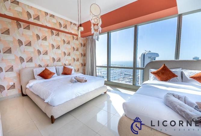 15560462 - صورة العقار 3