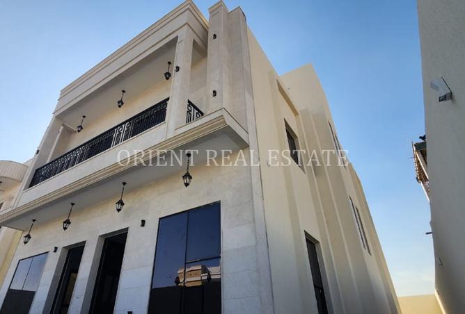 15821737 - صورة العقار 3