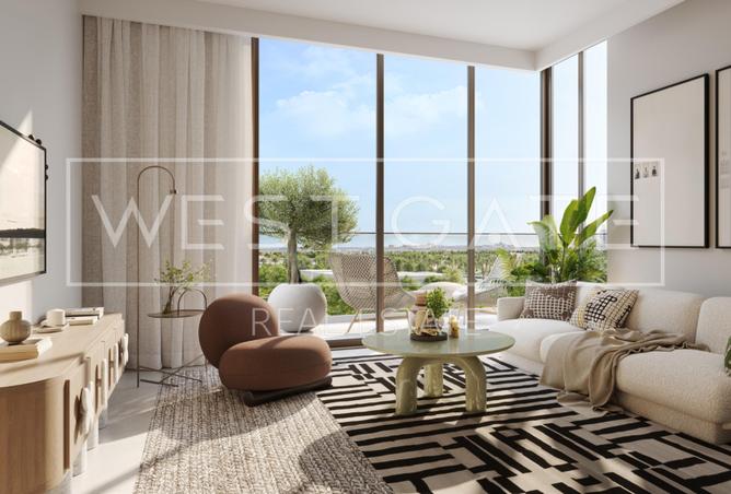 13424083 - صورة العقار 3