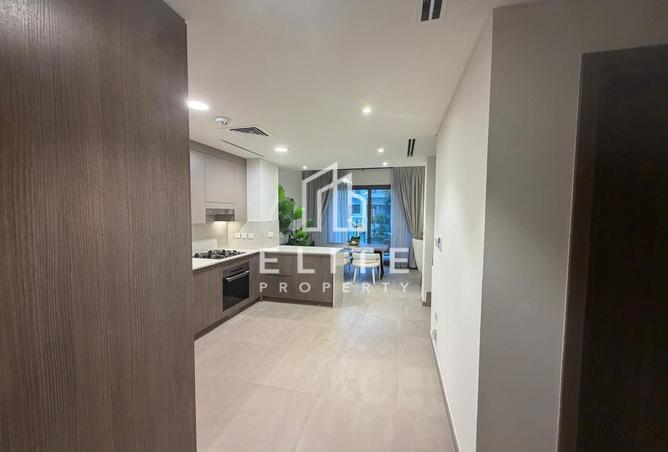 16000067 - صورة العقار 3