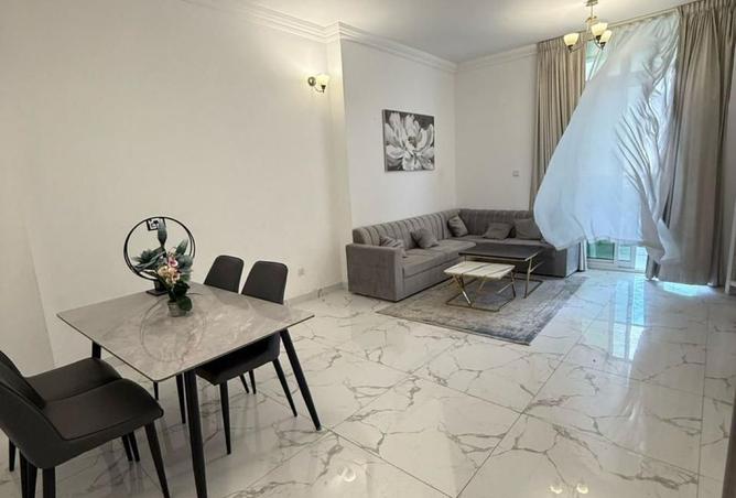 16010077 - Property Main Image