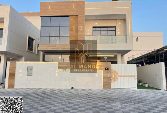 15194689 - Property Main Image