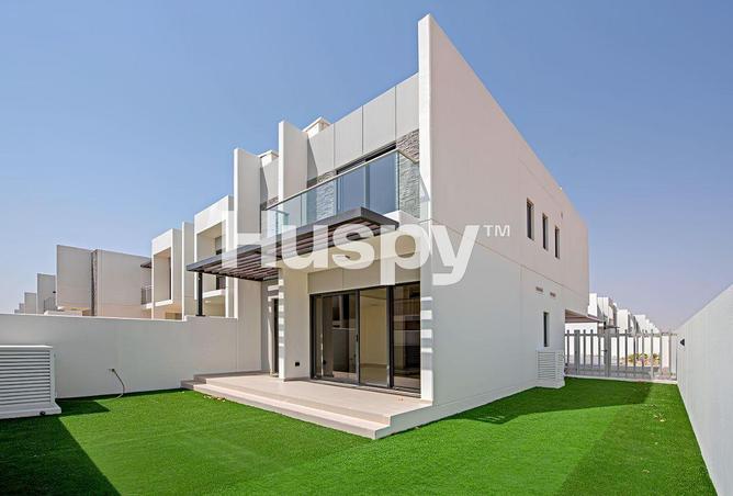 15407596 - الصورة الرئيسية للعقار