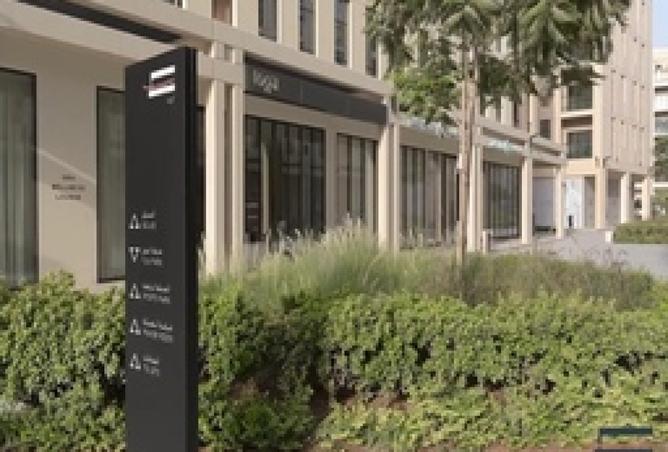 15503138 - صورة العقار 3