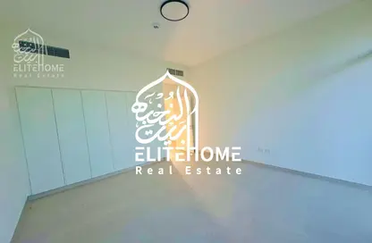 Townhouse - 4 Bedrooms - 5 Bathrooms for sale in Kaya - Masaar - Tilal City - Sharjah Townhouse - 4 Bedrooms - 5 Bathrooms for sale in Kaya - Masaar - Tilal City - Sharjah