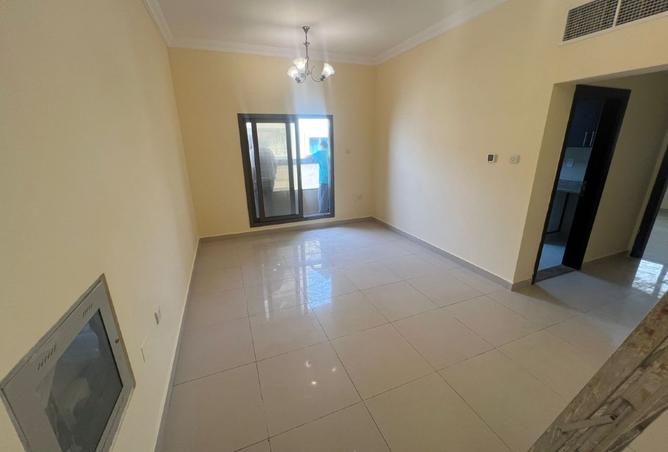 15552630 - Property Main Image