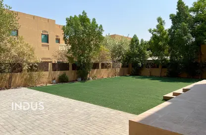 Villa - 3 Bedrooms - 4 Bathrooms for rent in Dubai Style - North Village - Al Furjan - Dubai Villa - 3 Bedrooms - 4 Bathrooms for rent in Dubai Style - North Village - Al Furjan - Dubai