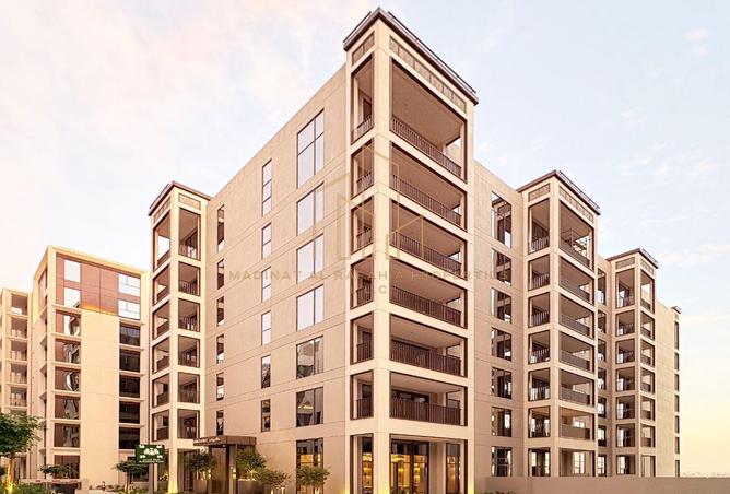 15907326 - الصورة الرئيسية للعقار