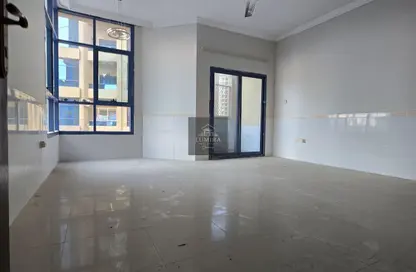 Apartment - 3 Bedrooms - 4 Bathrooms for sale in Al Khor Tower B3 - Al Khail Towers - Ajman Downtown - Ajman