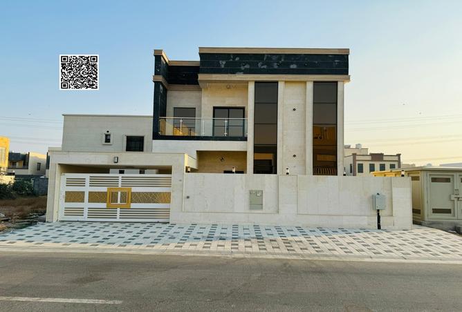 15260974 - الصورة الرئيسية للعقار