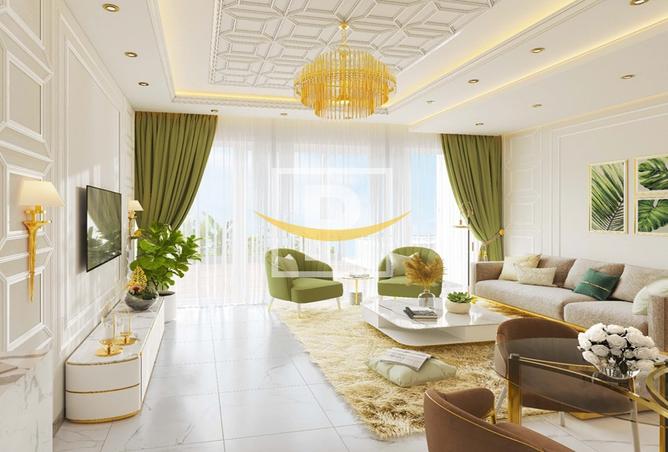 15299554 - صورة العقار 3