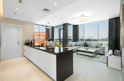 شقة - 2 غرف نوم - 3 حمامات للبيع في ريزيدنسز 19 - المنطقة وان - مدينة الشيخ محمد بن راشد - دبي شقة - 2 غرف نوم - 3 حمامات للبيع في ريزيدنسز 19 - المنطقة وان - مدينة الشيخ محمد بن راشد - دبي