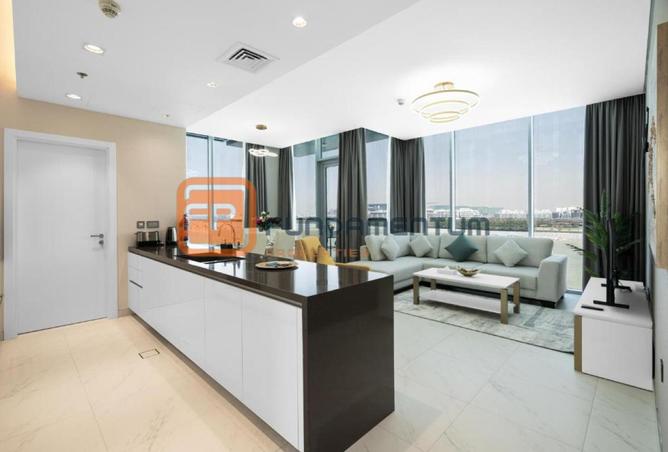 15737126 - الصورة الرئيسية للعقار