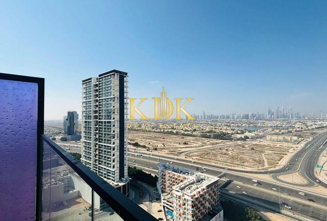 15393230 - Property Image 3