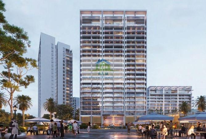 15279505 - صورة العقار 3