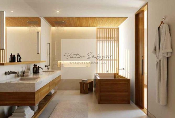 16106288 - صورة العقار 2